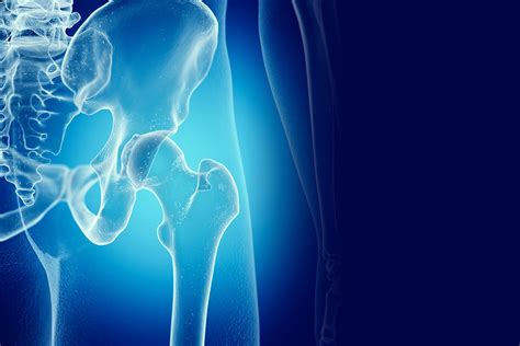 Orthopaedicum Hannover, Zentrum für orthopädische Chirurgie | Dr. med ...