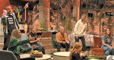 "LOL" Staffel 3: Keiner rechnet mit dem ersten Teilnehmer, der ...