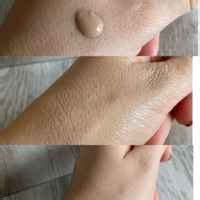 Тональный крем Enough Collagen Moisture Foundation SPF 15 - «Тональная ...