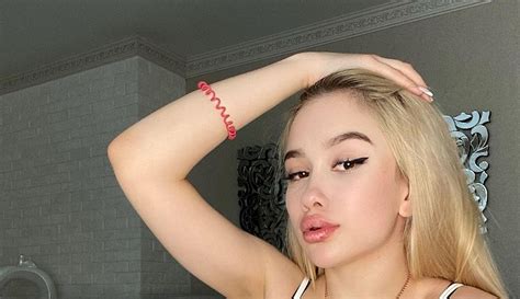 Карина Чижикова Слив Фото — Mixyfotos.ru