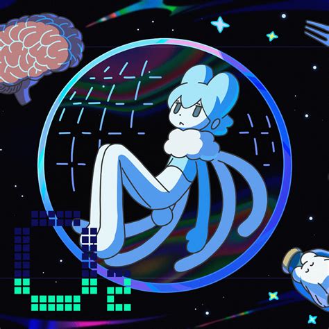 I Am a Fluff - Mili（ミリー） - 专辑 - 网易云音乐