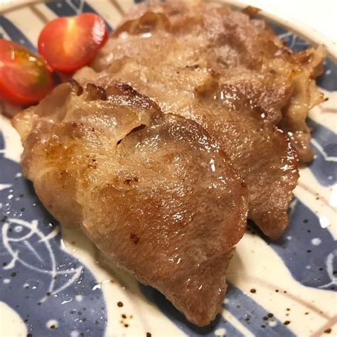 にらと玉ねぎの豚肉包み焼き レシピ・作り方 by みさちゃん - 楽天レシピ