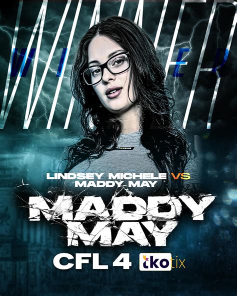 Maddy (@itsmaddymay) • Instagram photos and videos