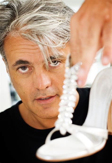Pin on Giuseppe Zanotti