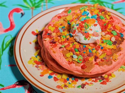 'Don's Speakeasy' is one of Milwaukee's Best Kept Secrets - Milwaukee