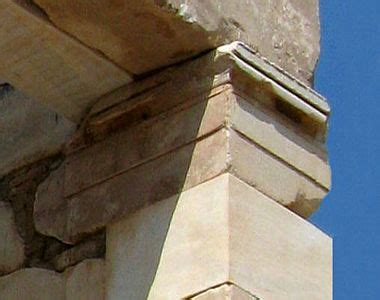 Anta (architecture) - Wikipedia