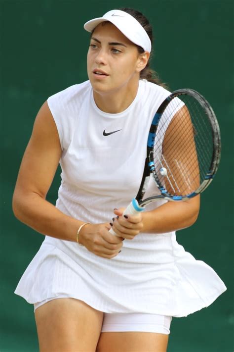 Picture of Ana Konjuh