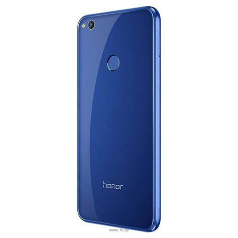 HONOR 8 Lite 4/64Gb (PRA-LX1) смартфон купить в Минске, цены