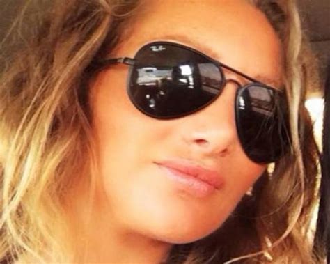 Pictures of Federica Tommasi