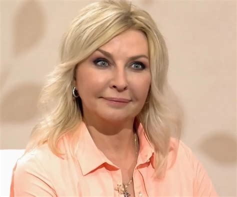 Хрупкая девушка с большим сердцем: как живет Татьяна Овсиенко (фото)