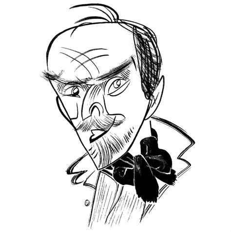 Mast Books | The New Yorker