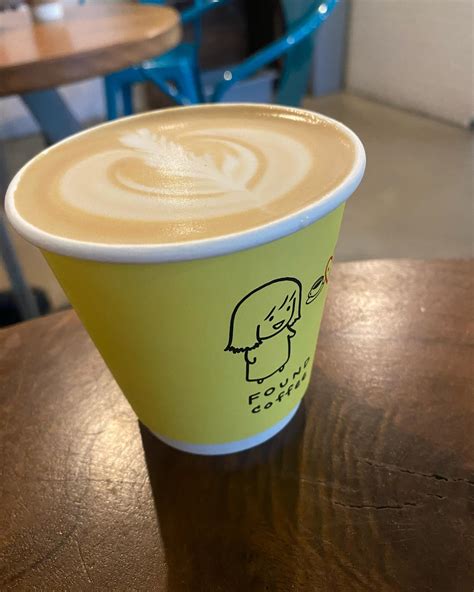 Found Coffee: Toronto’s Hidden Coffee Gem | Roasters Map