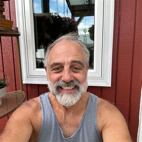 Fitness Gurls - Ashley Kolfage 🔥🔥 Beautiful !! | Facebook