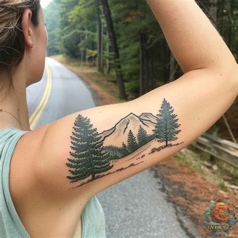 appalachian tattoo ideas fiercetattoostudiocom