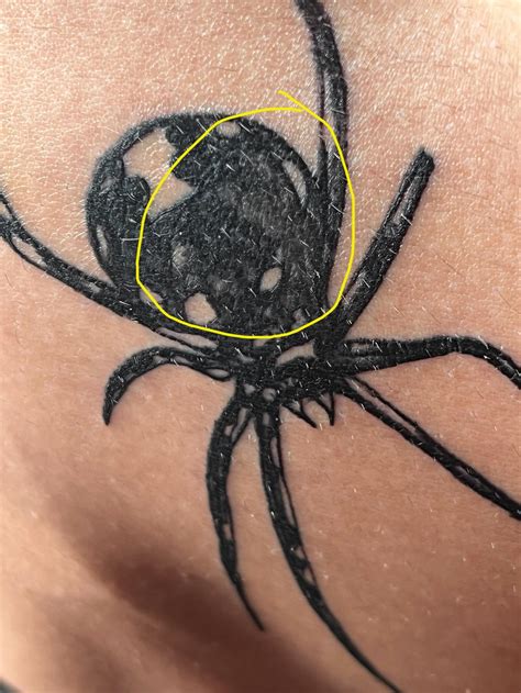 patchy tattoo 8