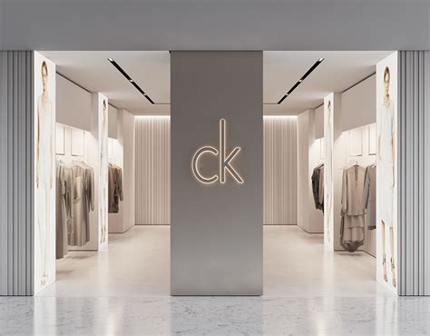 CK | Behance