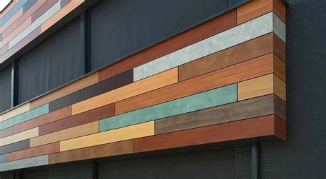 hpl panels durable facade decorative laminate panels