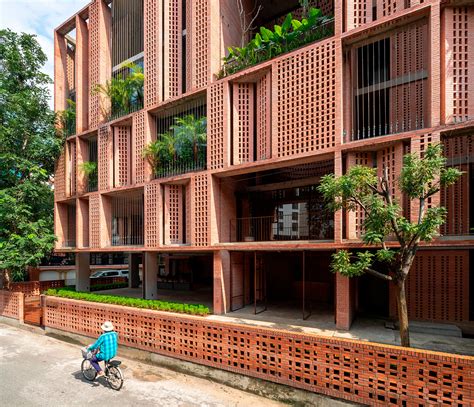 Brick Meger innovations are changing the local building industry 10