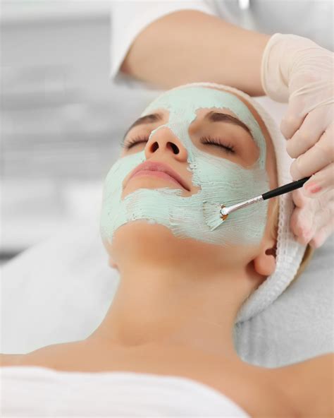WOODBURY MEDICAL SPA - WOODBURY MEDICAL SPA