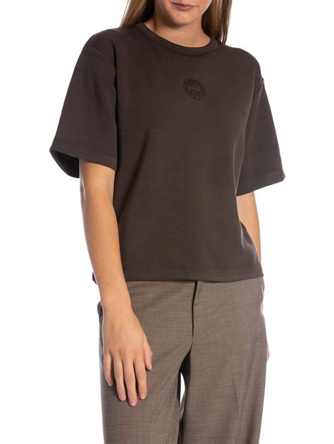 LEVETE ROOM TOP EZRA COFFEE