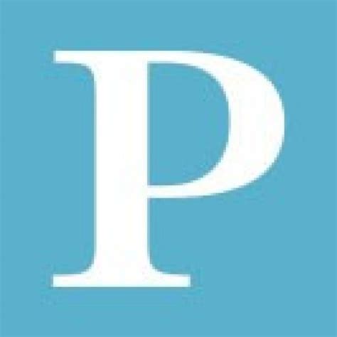 Marisa Tomei Bares All - Parade