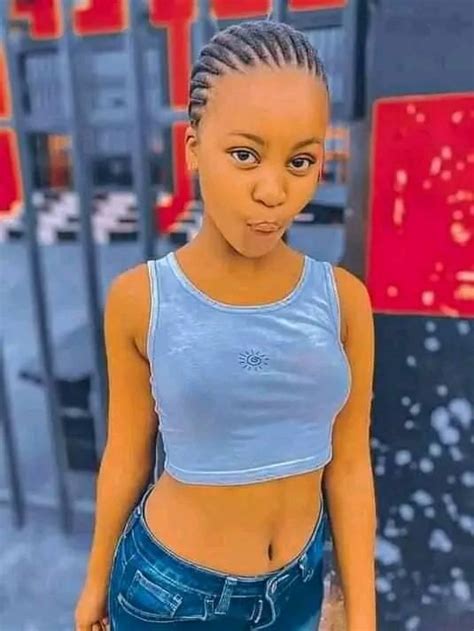 Bheja Ama2K CPT: Amabali Abatyisayo