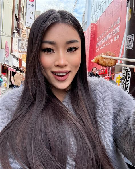 Shasha Yuan (@sashasha999) • Instagram photos and videos