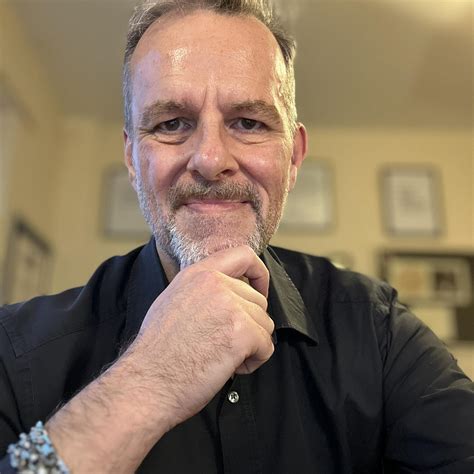 You saw Amy Bradley is Missing on Netflix. But I've had requests to