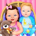 Baby Dress Up - Free Online Game - Play Now | Kizi
