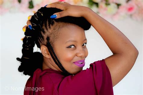 nomfundo mocats sifundza   wcw gcwala