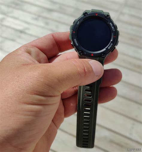 Amazfit_4 - Lappari