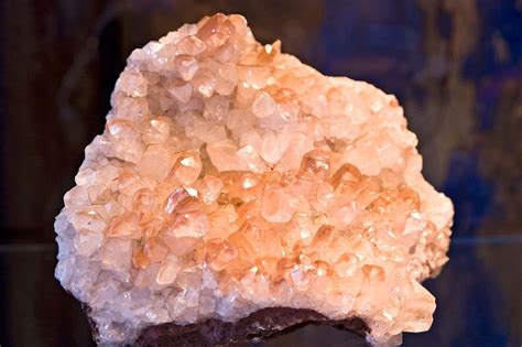 calcium carbonate formula  names facts britannica