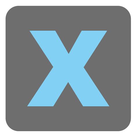 excel column number javascript coding challenges jscheckio