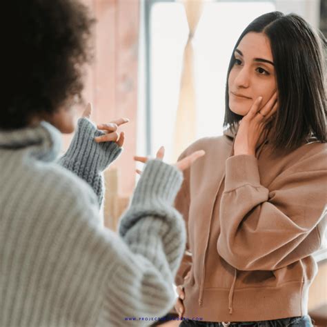 love languages   show love   partner