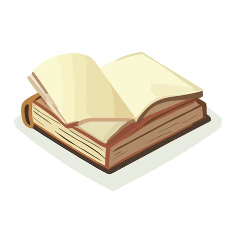 Openbookfreepngtransparentbackgroundimagesfree Book PNG, Book ...