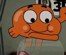 Pictures Of Gumball And Darwin GIFs | Tenor