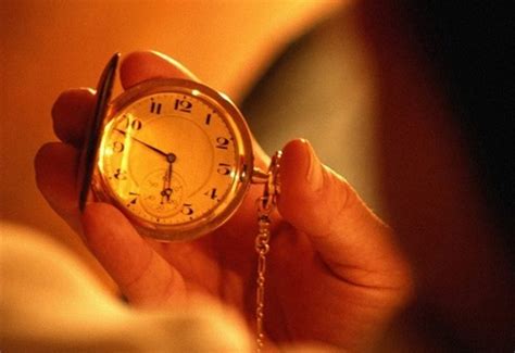 168 часов в неделе у КАЖДОГО из нас. Как их используете вы? / Айгерим ...