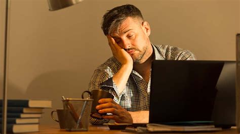 feeling   drained smallbizclub