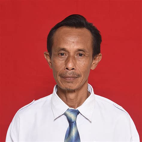 staffs fakultas ilmu sosial  ilmu politik