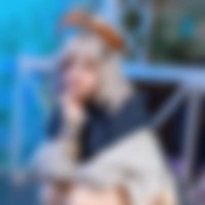 Дарья Кот | ВКонтакте