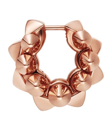 cartier clash de cartier harrods fr
