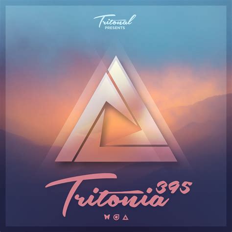 tritonia   tritonal tritonia radio  apple