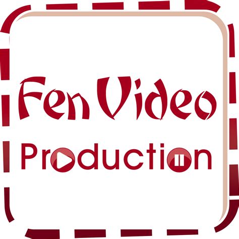 Fen Video Production – Wedding Cinematography, Event Capture, Music