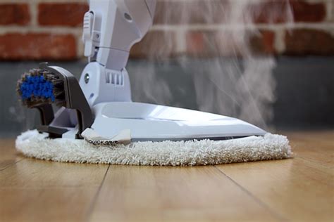 Homey oh Homey: Best Vacuum for Wood Floors - Useful Ways to Buy