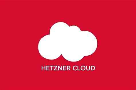 Hetzner Cloud migrate data to a new server with Rsync – ookangzheng