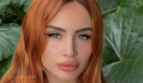 Xenia Astahova - Bio, Age, Height, Wiki | Models Biography