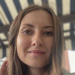 Эмма Юнг, 27 лет Стрелец, Беларусь, Минск Знакомства ID 127283976 ...