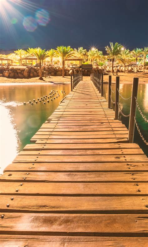 Jordan Holidays 2024/2025 | Cheap Holidays to Jordan | lastminute.com