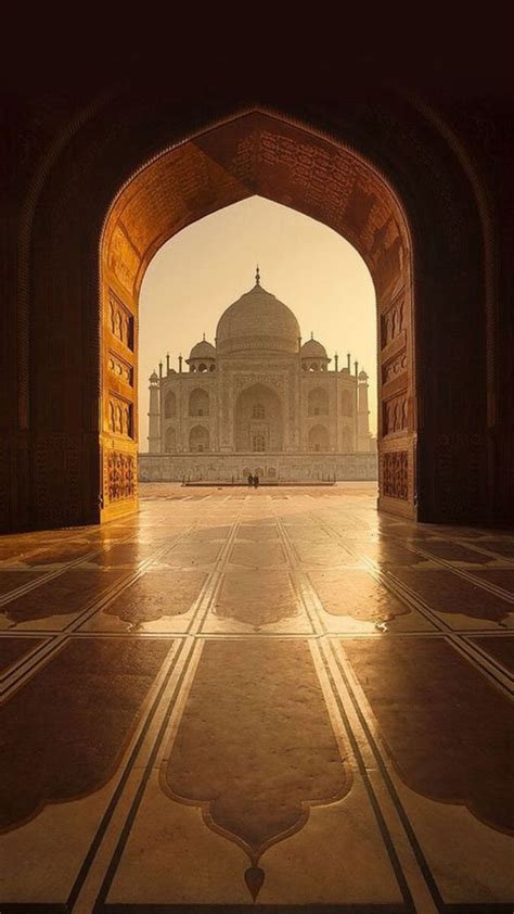 Neighboring Countries Of India And Their Capitals