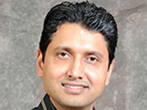 researchers nserc energy storage technology network toronto